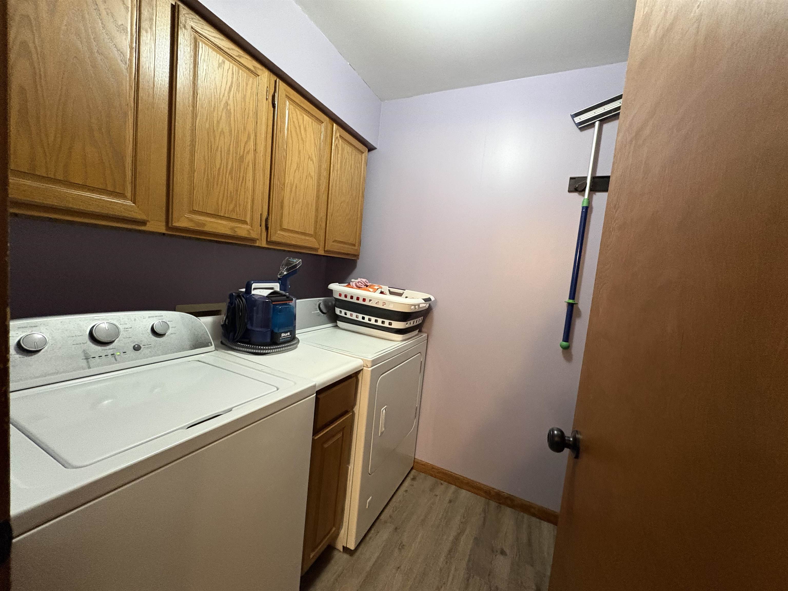 857 North Huron Road Linwood, MI 48634 - Photo 27 of 28 Gallery Image 27