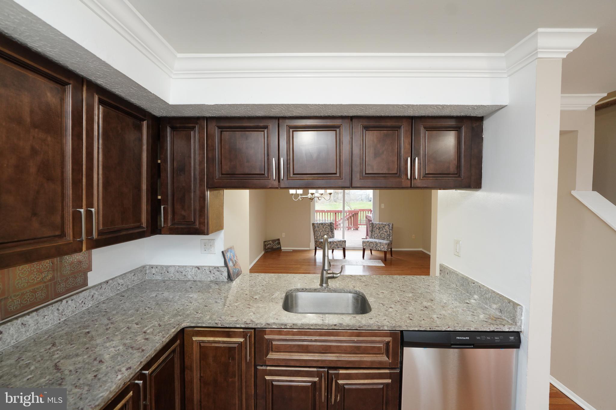 3423 Castle Way, Unit 10432 Silver Spring, MD 20904 - Photo 12 of 39