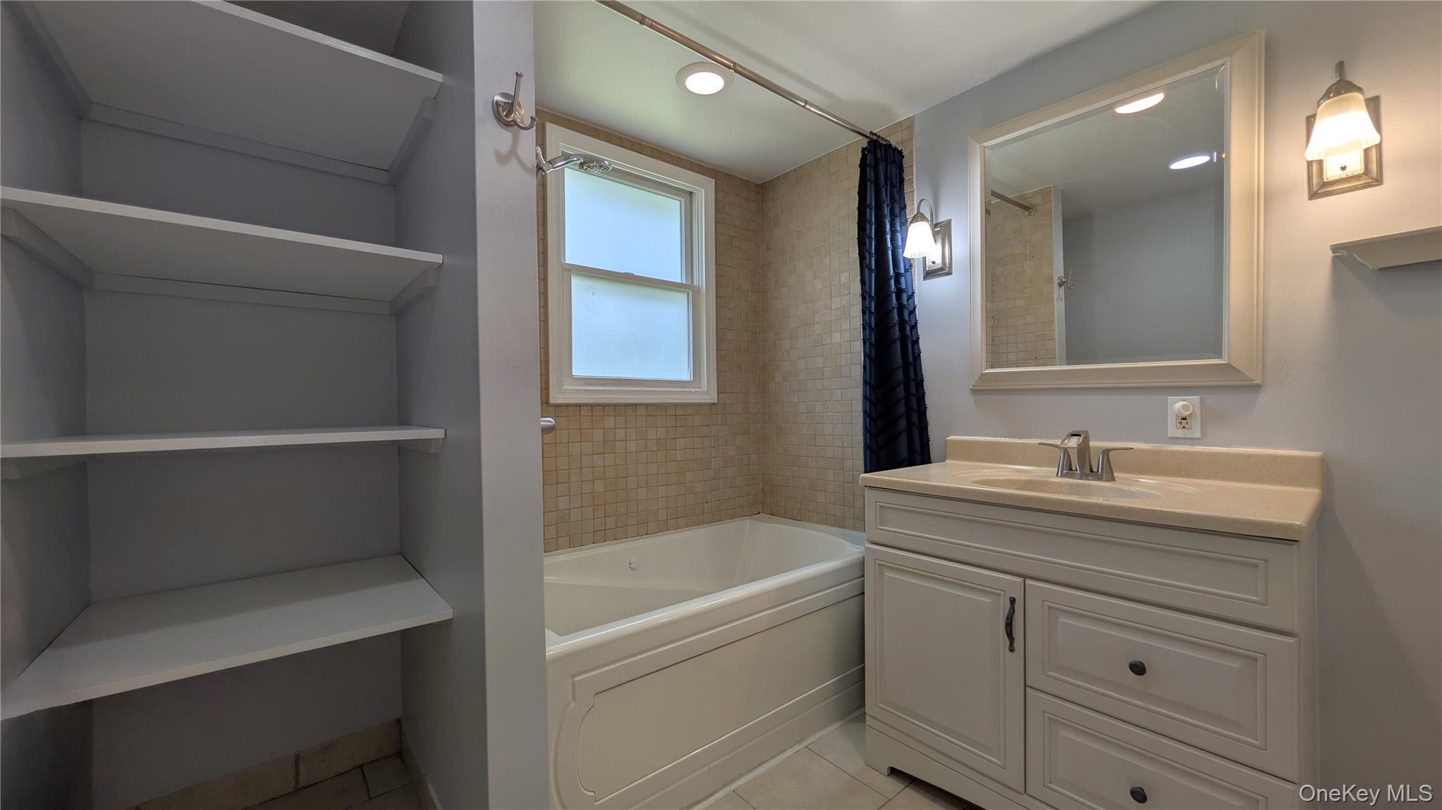 26 Roslyn Road Carmel, NY 10512 - Photo 21 of 42