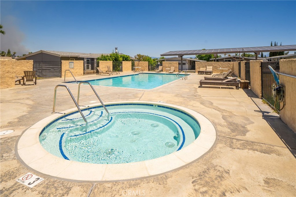 3663 Buchanan Street, Unit 11 Riverside, CA 92503 - Photo 33 of 51