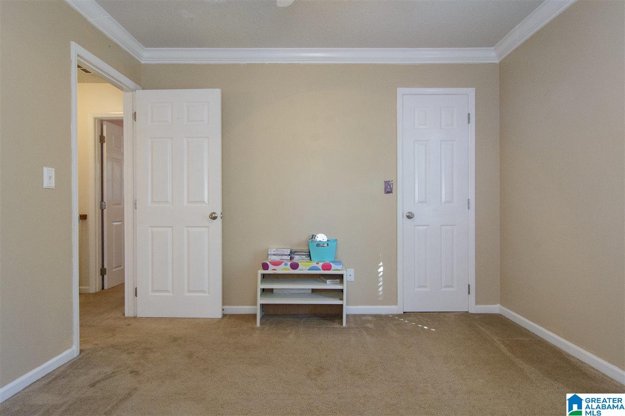 1303 Elm Circle Alabaster, AL 35007 - Photo 10 of 36