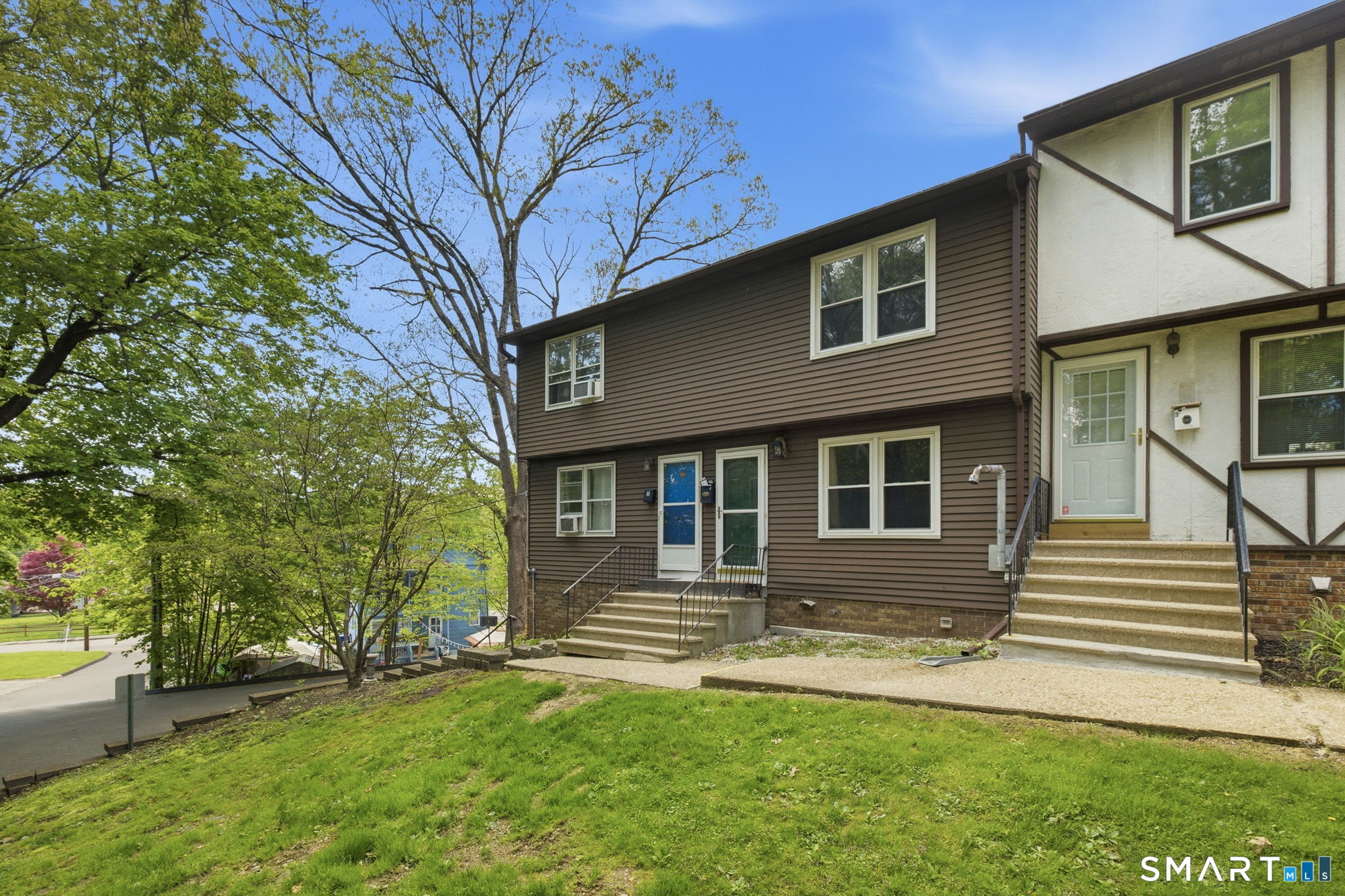 165 Alice Street, Unit 2 Torrington, CT 06790 - Photo 17 of 36