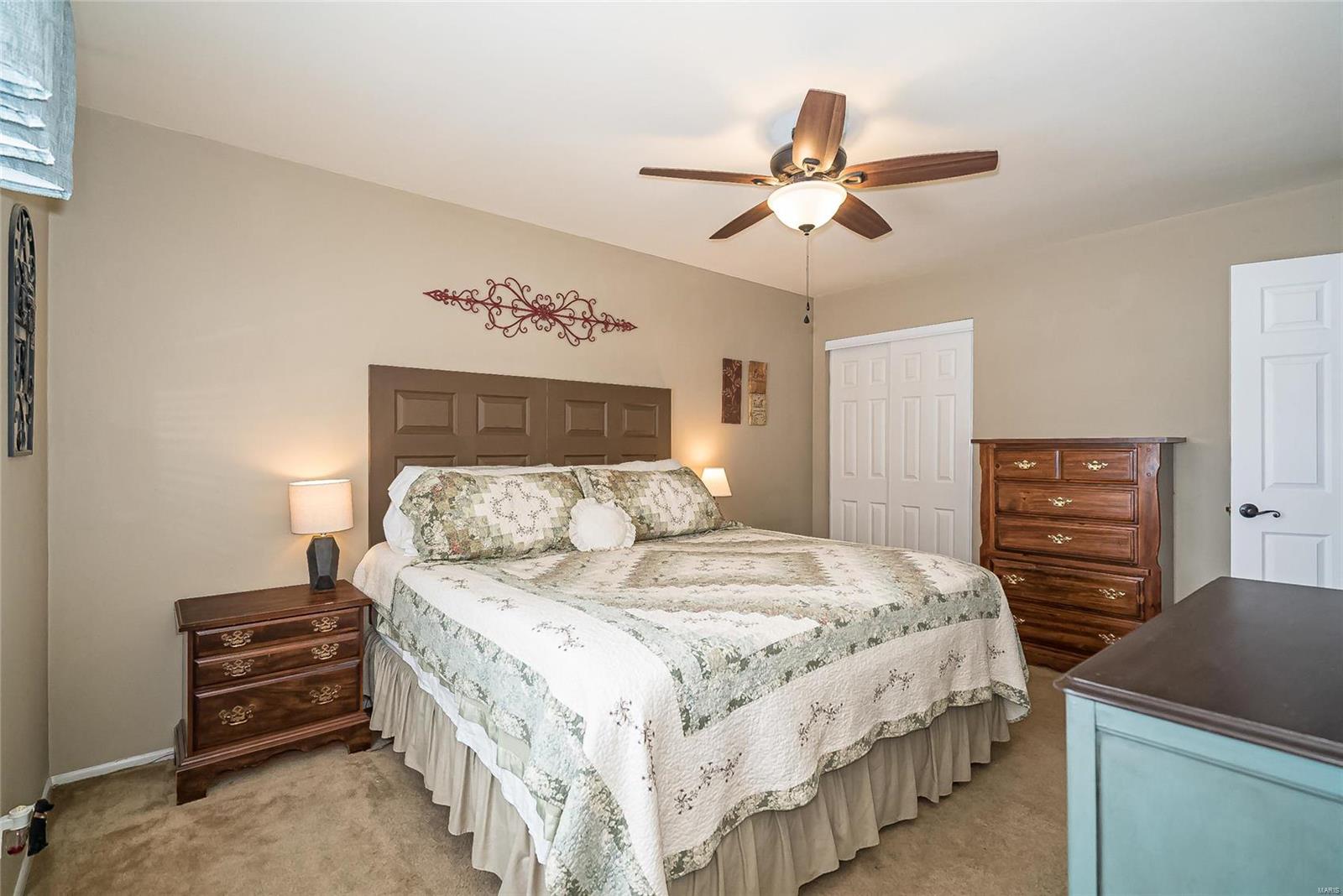 50 Country Hill Road St. Peters, MO 63376 - Photo 12 of 39