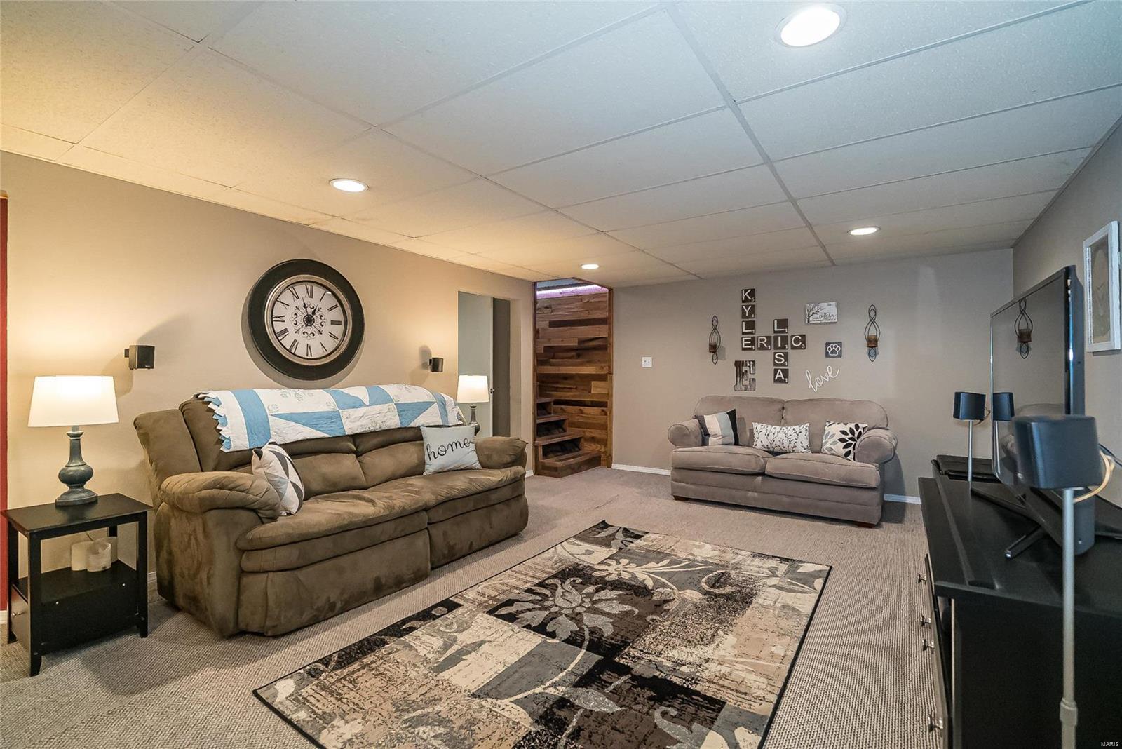 50 Country Hill Road St. Peters, MO 63376 - Photo 20 of 39