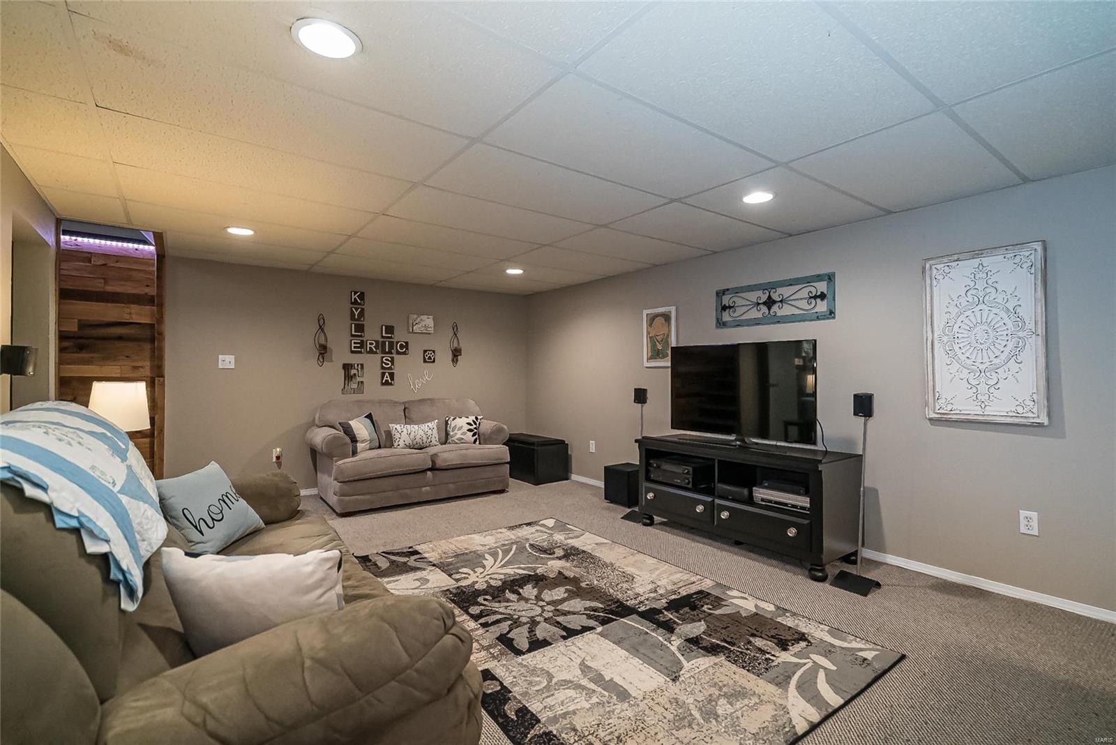 50 Country Hill Road St. Peters, MO 63376 - Photo 21 of 39