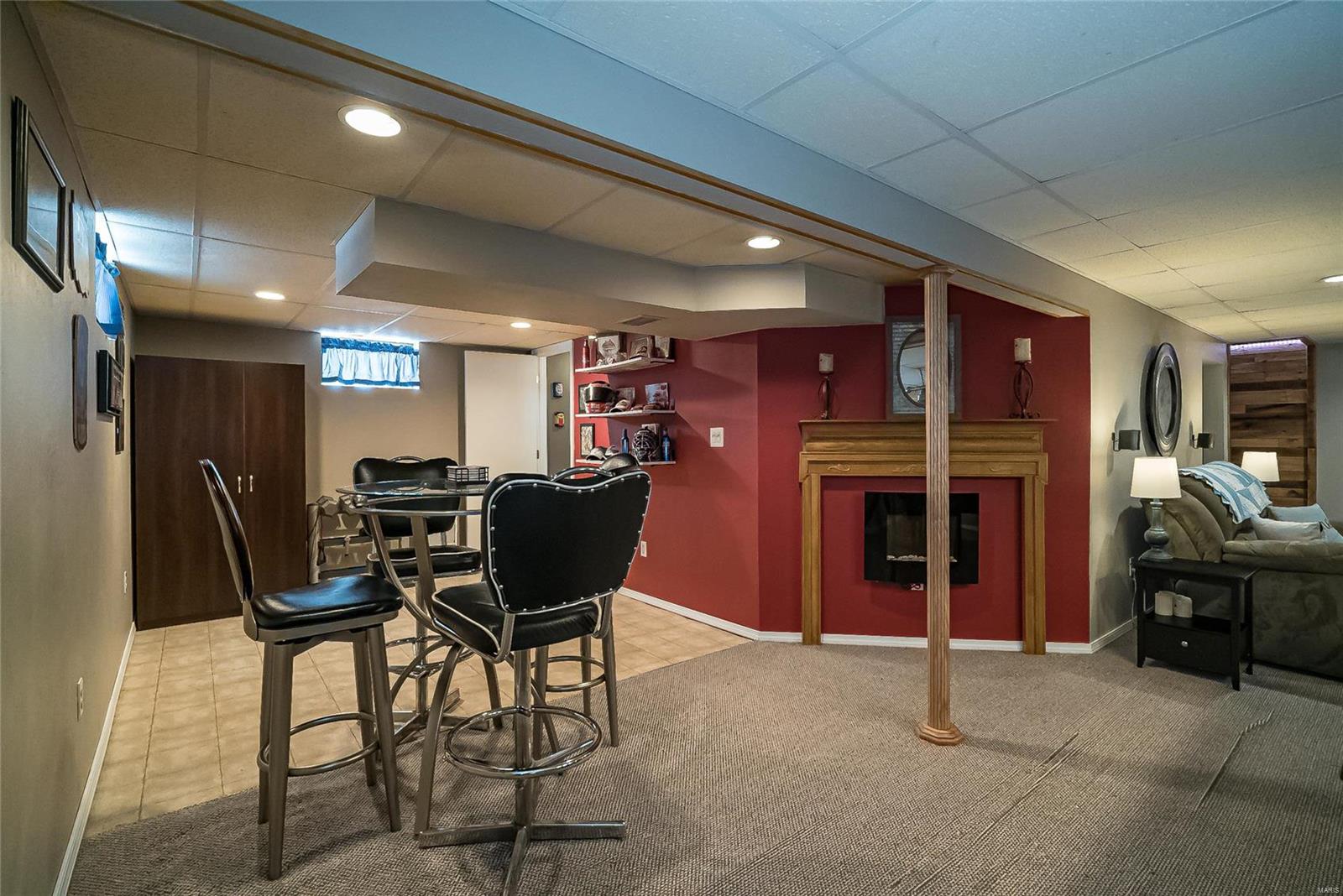 50 Country Hill Road St. Peters, MO 63376 - Photo 24 of 39