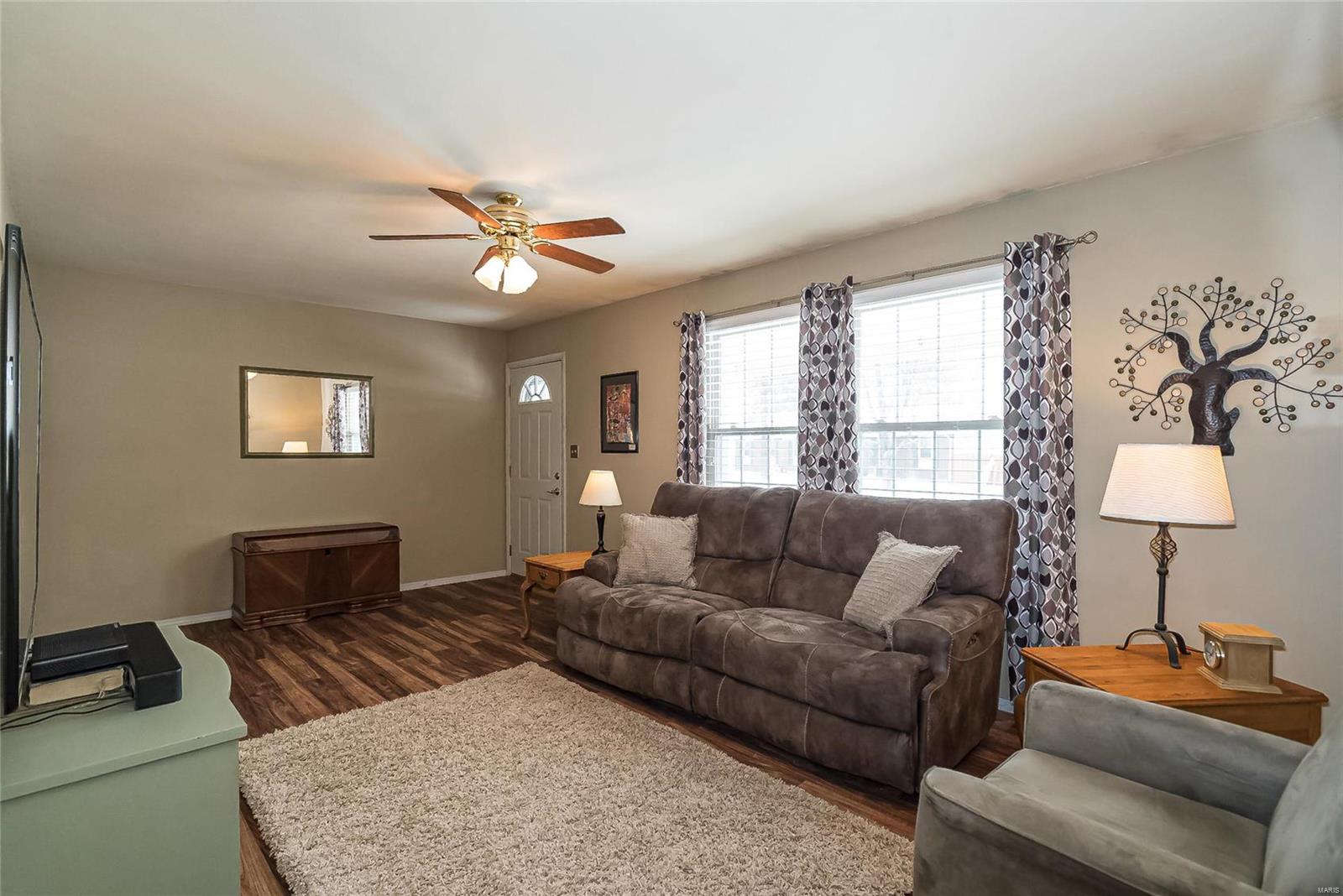 50 Country Hill Road St. Peters, MO 63376 - Photo 4 of 39