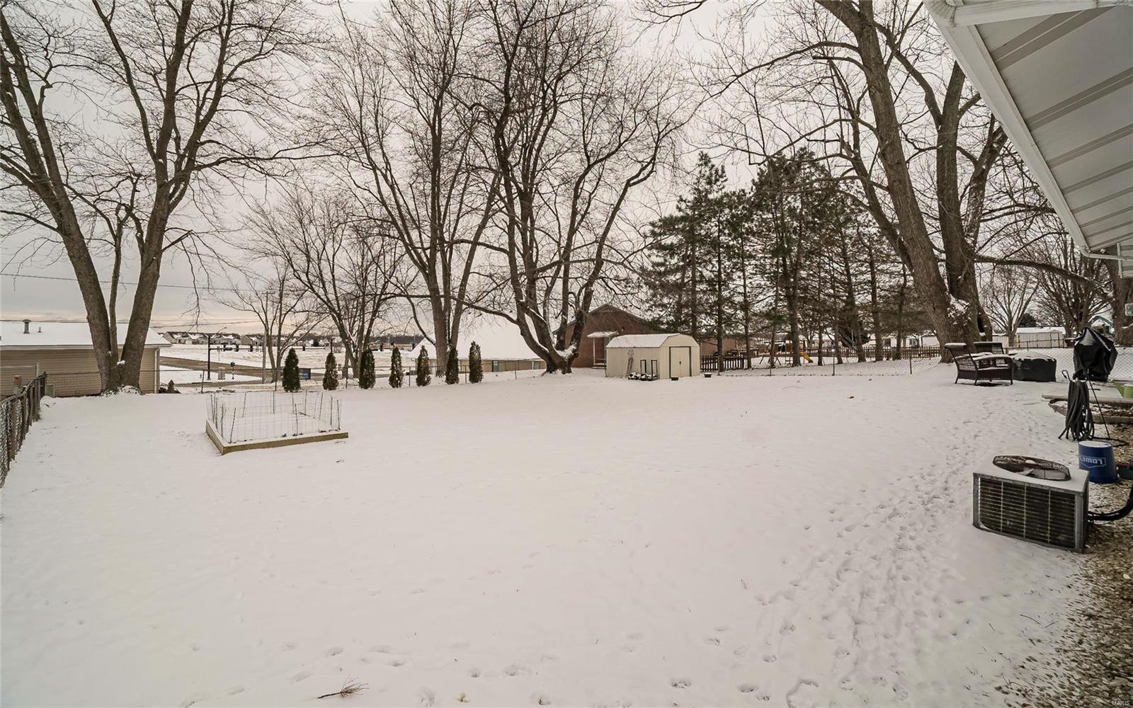 50 Country Hill Road St. Peters, MO 63376 - Photo 33 of 39