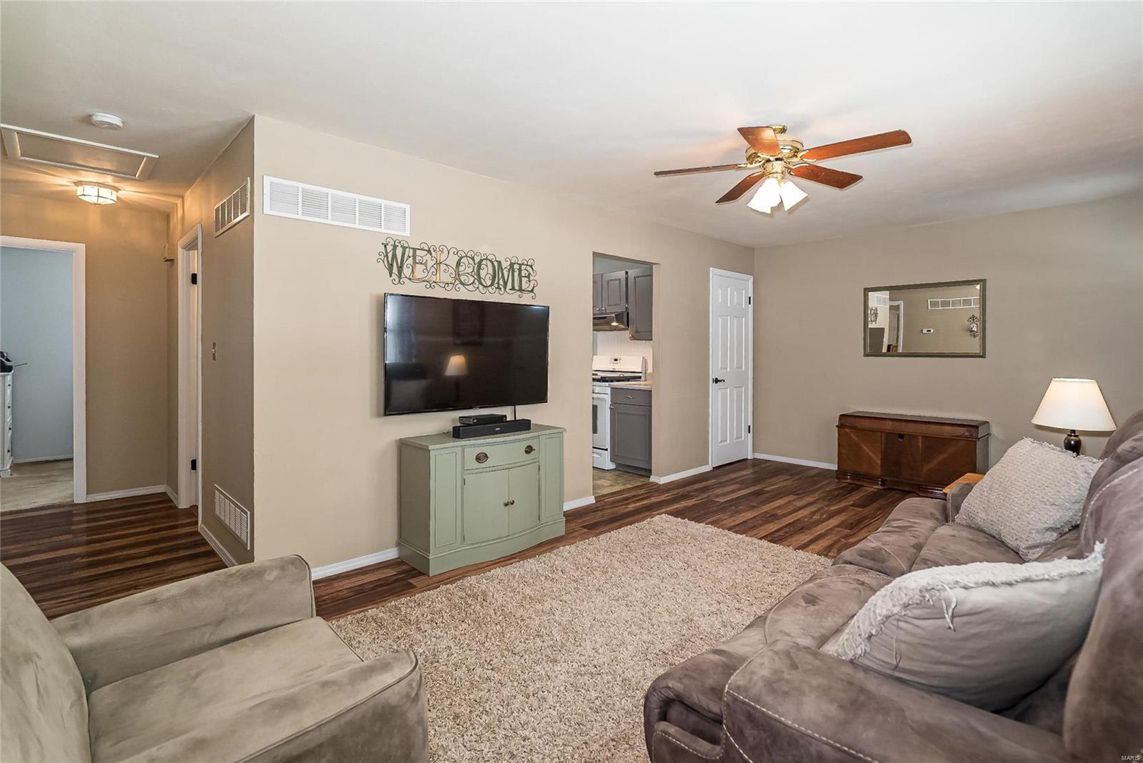 50 Country Hill Road St. Peters, MO 63376 - Photo 5 of 39
