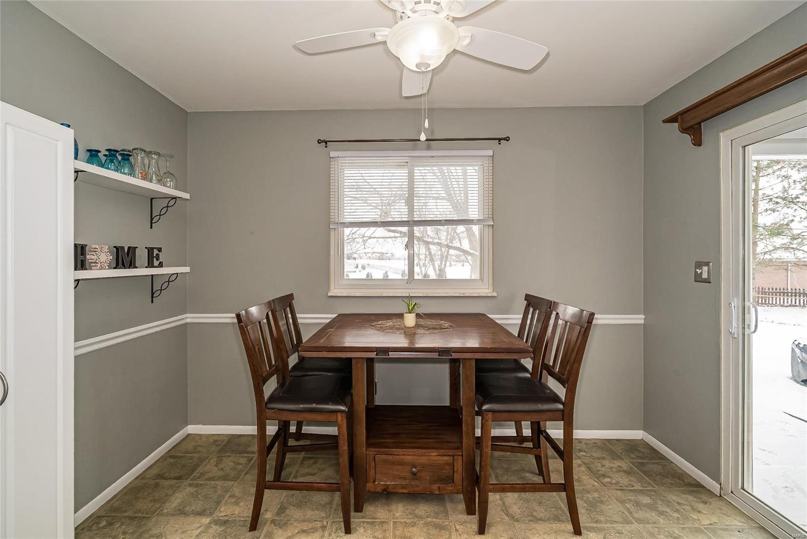50 Country Hill Road St. Peters, MO 63376 - Photo 10 of 39
