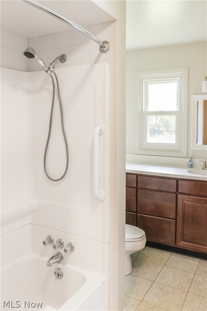 2686 Harris Road Broadview Heights, OH 44147 - Photo 16 of 33 Gallery Image 16