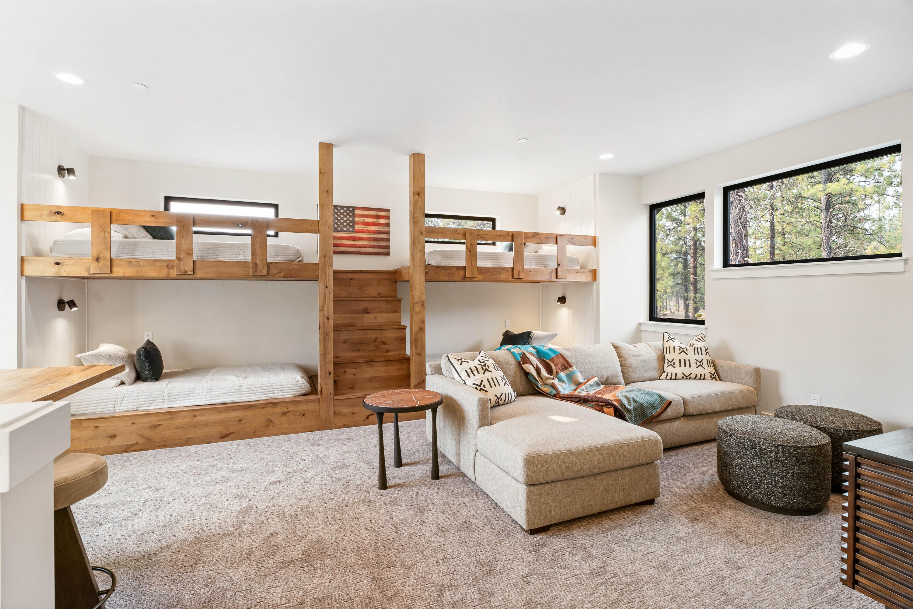 18257 Forestbrook Loop, Unit 24 Bend, OR 97707 - Photo 26 of 66 Photo of a similar home.