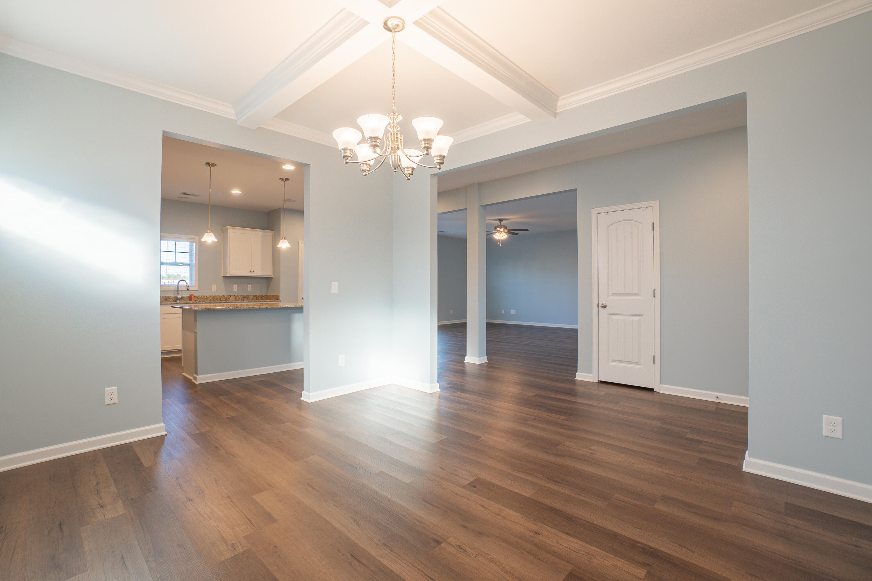 3055 Matthews Drive Sumter, SC 29154 - Photo 17 of 40
