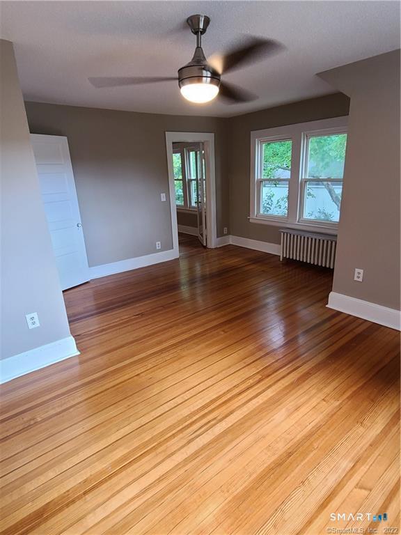683 Worthington Ridge Berlin, CT 06037 - Photo 8 of 9