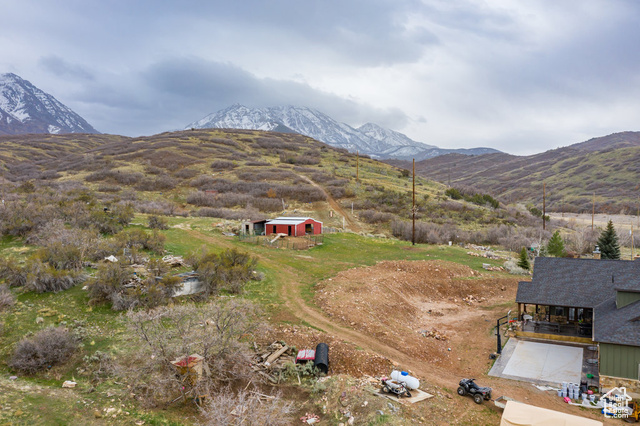 14975 Canyon Road Santaquin, UT 84655 - Photo 40 of 85