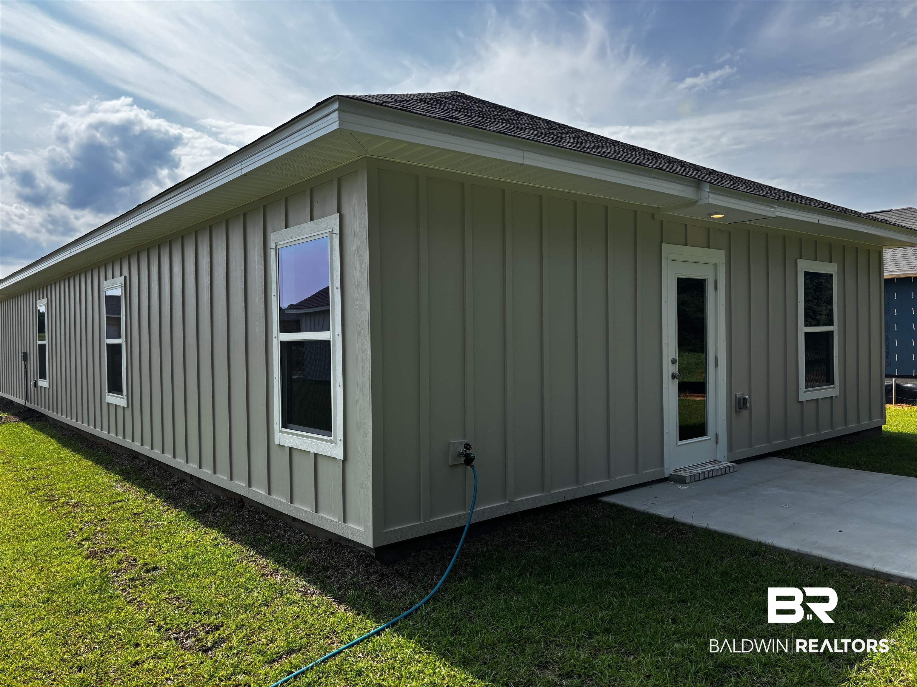 13776 Shea Circle Foley, AL 36535 - Photo 33 of 37