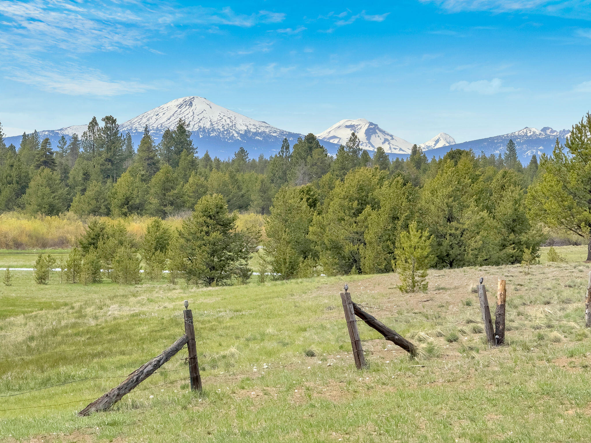 54445 Huntington Road Bend, OR 97707 - Photo 86 of 106 54445_Huntington_Rd-99