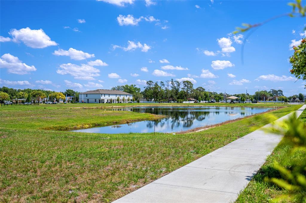 4947 Winding River Road Orlando, FL 32822 - Photo 35 of 37