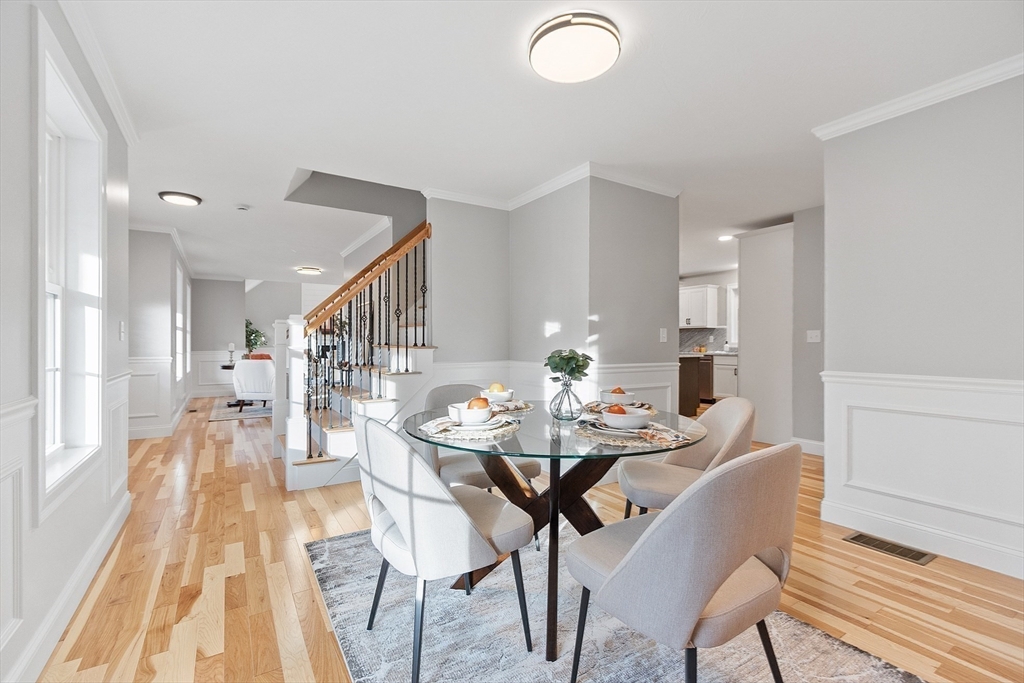 Lot 4 Alpine Road, Unit BRADLEY Fitchburg, MA 01420 - Photo 13 of 40