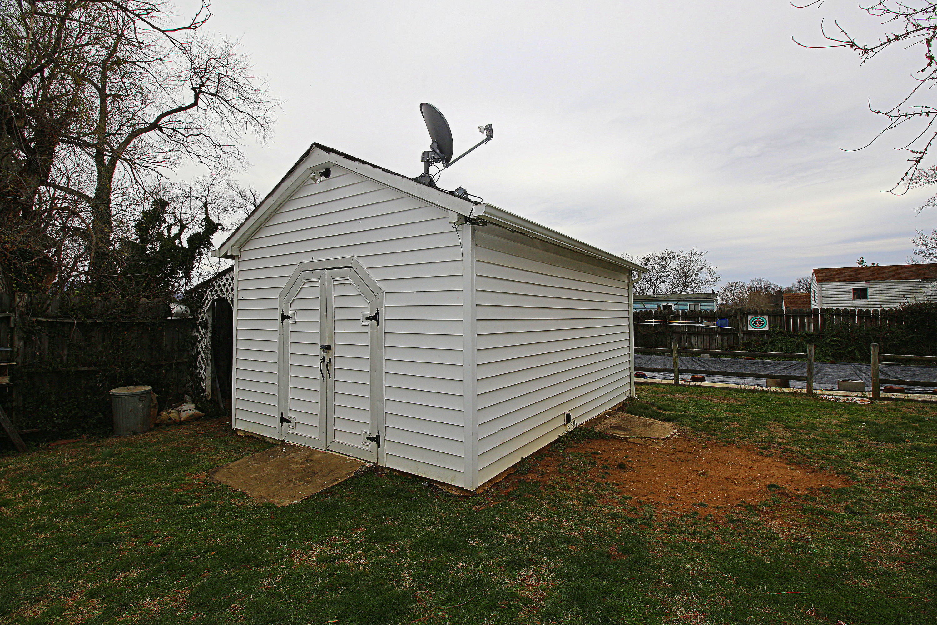 515 Liberty Road Northeast Roanoke, VA 24012 - Photo 25 of 35 300 dpi37