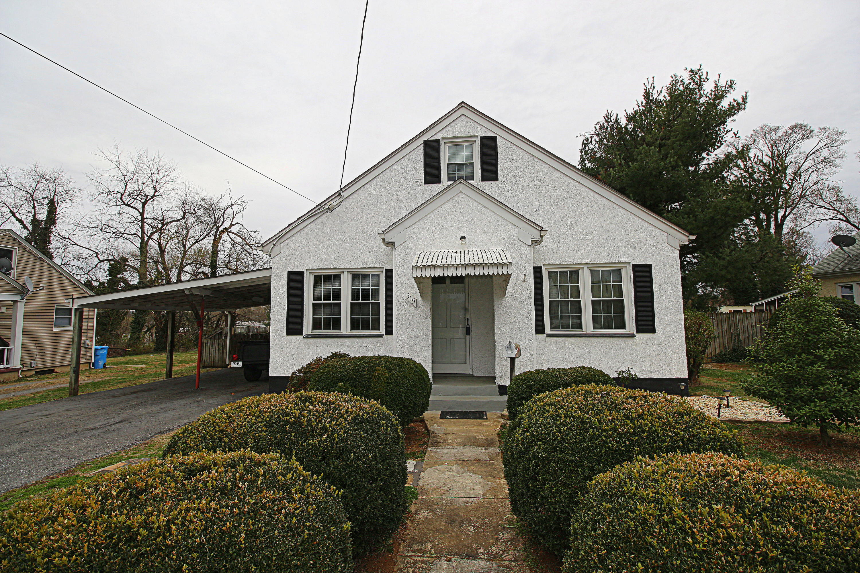 515 Liberty Road Northeast Roanoke, VA 24012 - Photo 34 of 35 300 dpi60