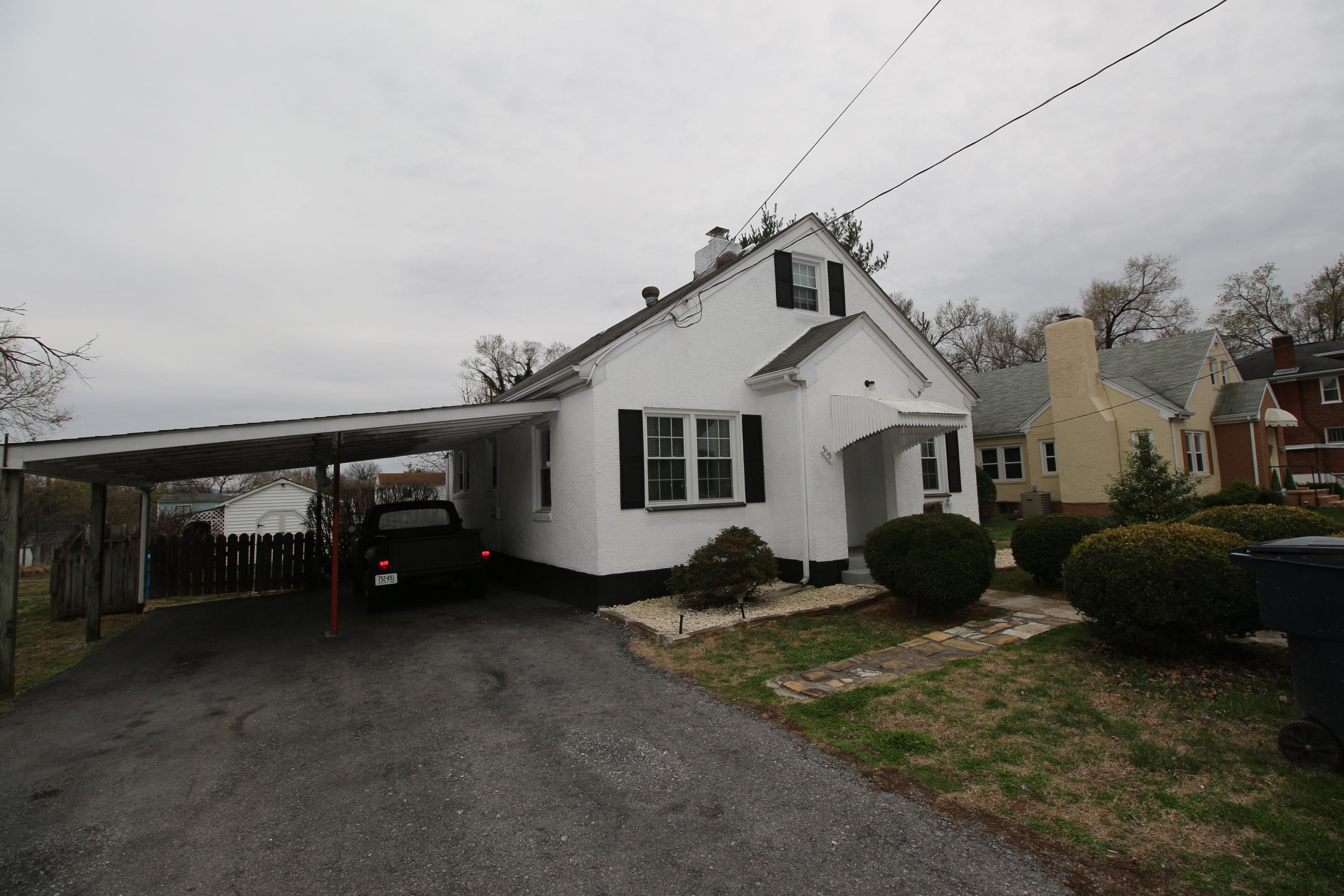 515 Liberty Road Northeast Roanoke, VA 24012 - Photo 35 of 35 300 dpi59