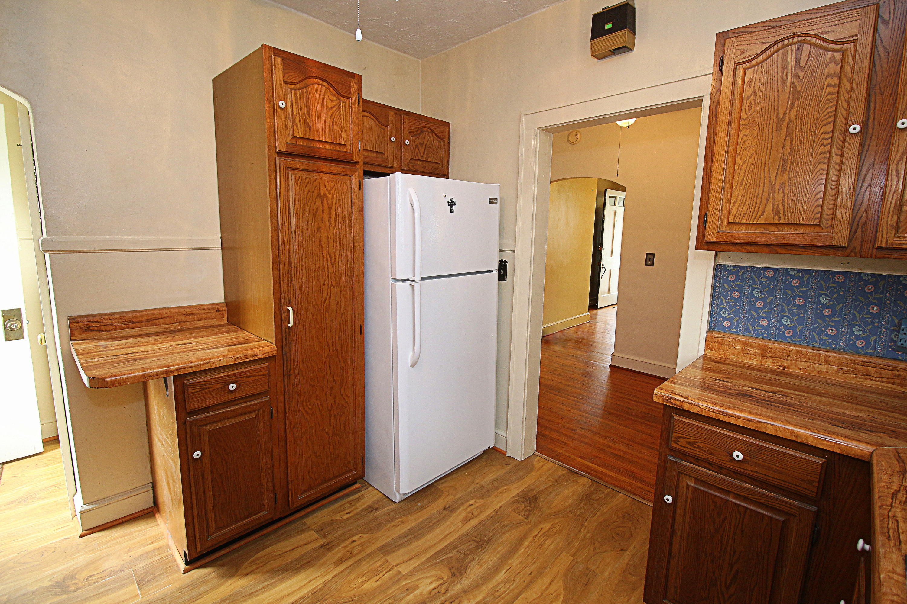 515 Liberty Road Northeast Roanoke, VA 24012 - Photo 8 of 35 300 dpi13