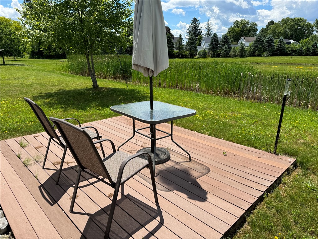 1021 Waterloo Geneva Road, Unit 84 Waterloo, NY 13165 - Photo 2 of 19