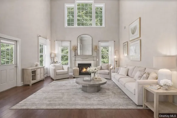 $700,000 | 43 Yesterday Drive, Cold Spring, NY 10516