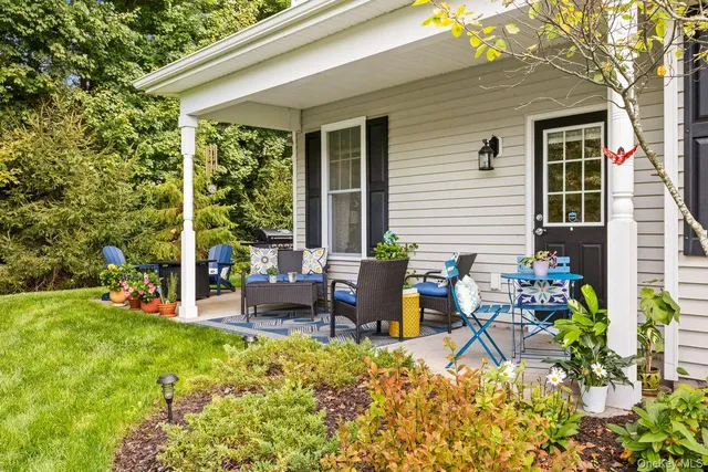 $727,000 | 43 Yesterday Drive, Cold Spring, NY 10516