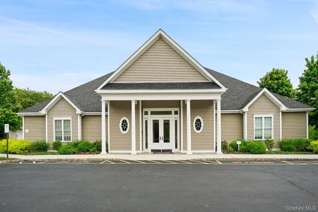 $727,000 | 43 Yesterday Drive, Cold Spring, NY 10516