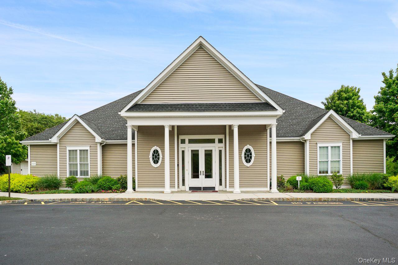 43 Yesterday Drive Cold Spring, NY 10516 - Photo 24 of 36 Community Club House.