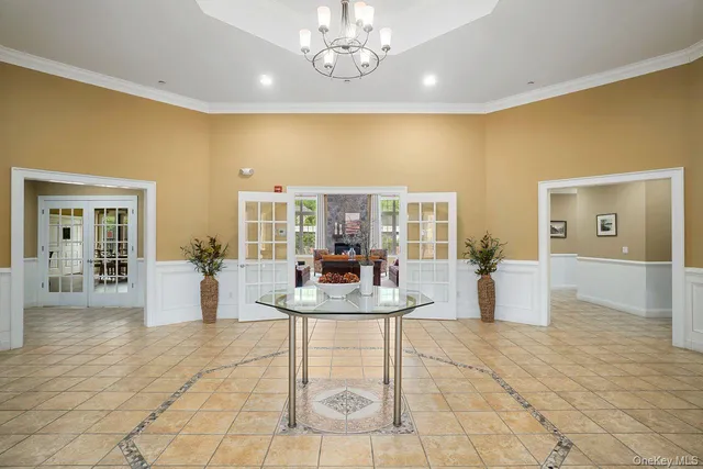 $727,000 | 43 Yesterday Drive, Cold Spring, NY 10516