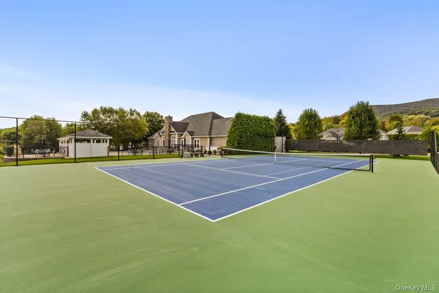 $727,000 | 43 Yesterday Drive, Cold Spring, NY 10516