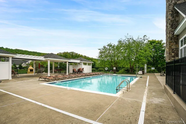 $727,000 | 43 Yesterday Drive, Cold Spring, NY 10516