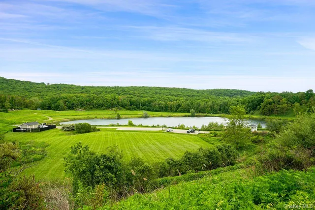 $727,000 | 43 Yesterday Drive, Cold Spring, NY 10516