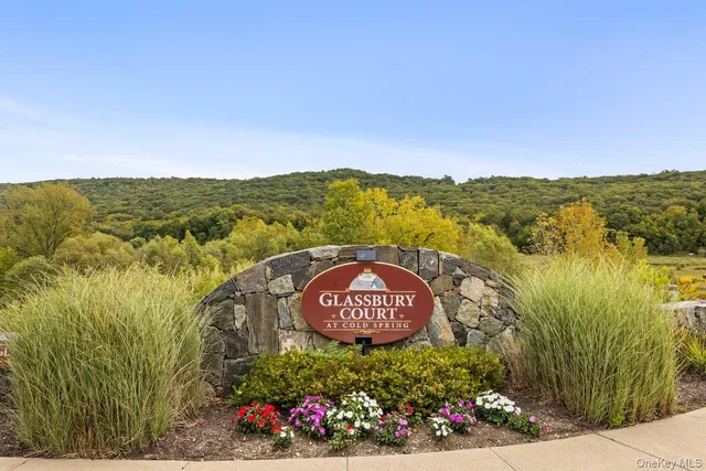 $727,000 | 43 Yesterday Drive, Cold Spring, NY 10516