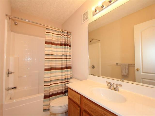 818 Ridgepoint Drive Independence, KY 41051 - Photo 14 of 30