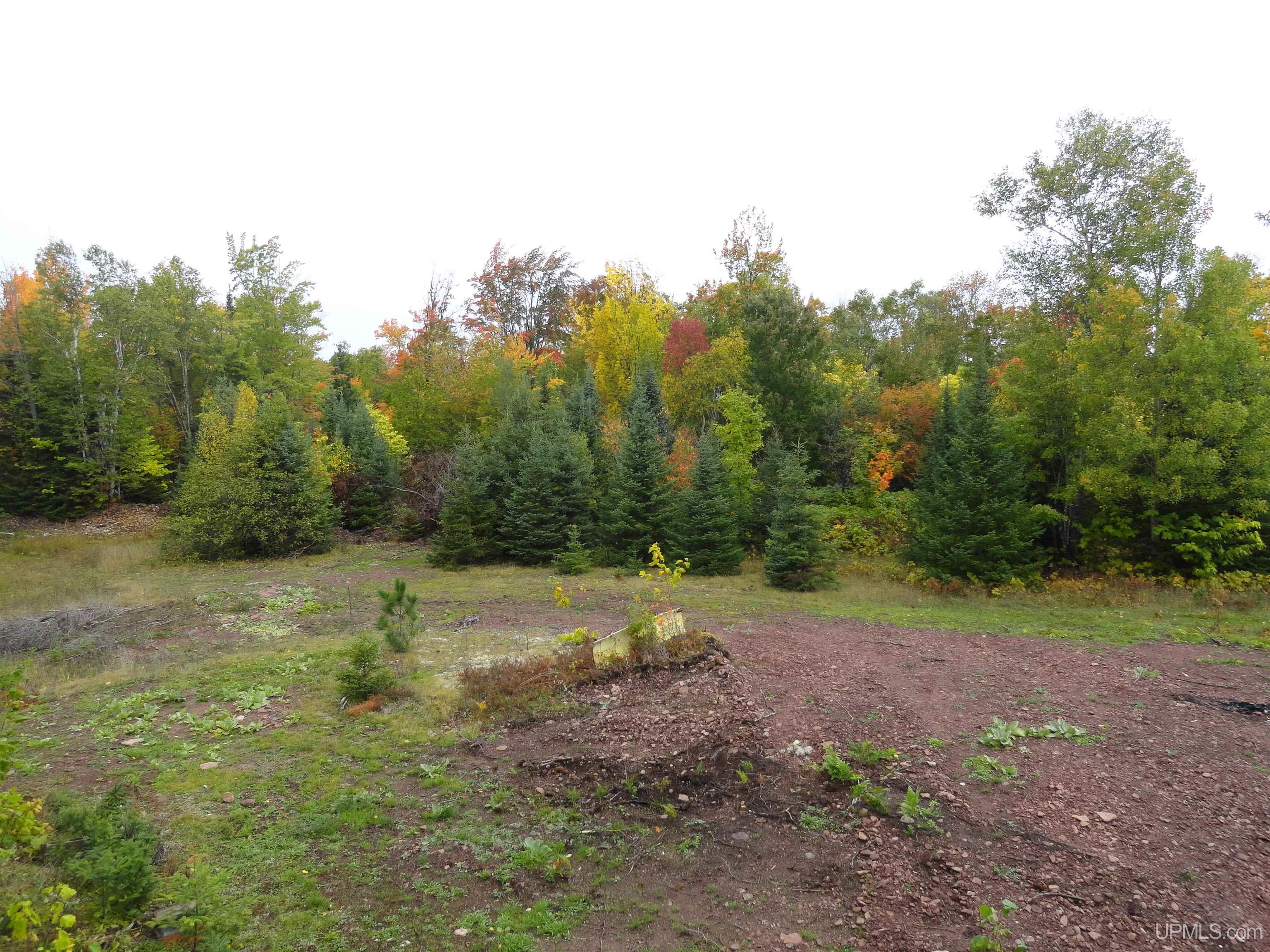 Tbd Tbd Granite Point Road Marquette, MI 49855 - Photo 31 of 41