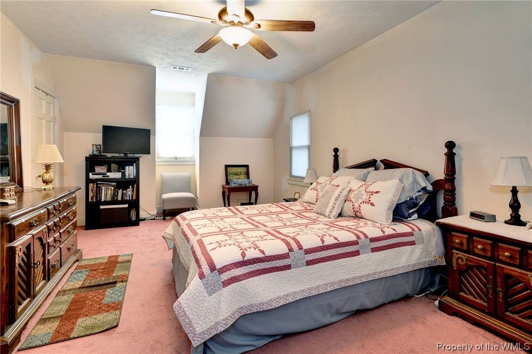 7811 North Courthouse Road New Kent, VA 23124 - Photo 31 of 42 Gallery Image 31
