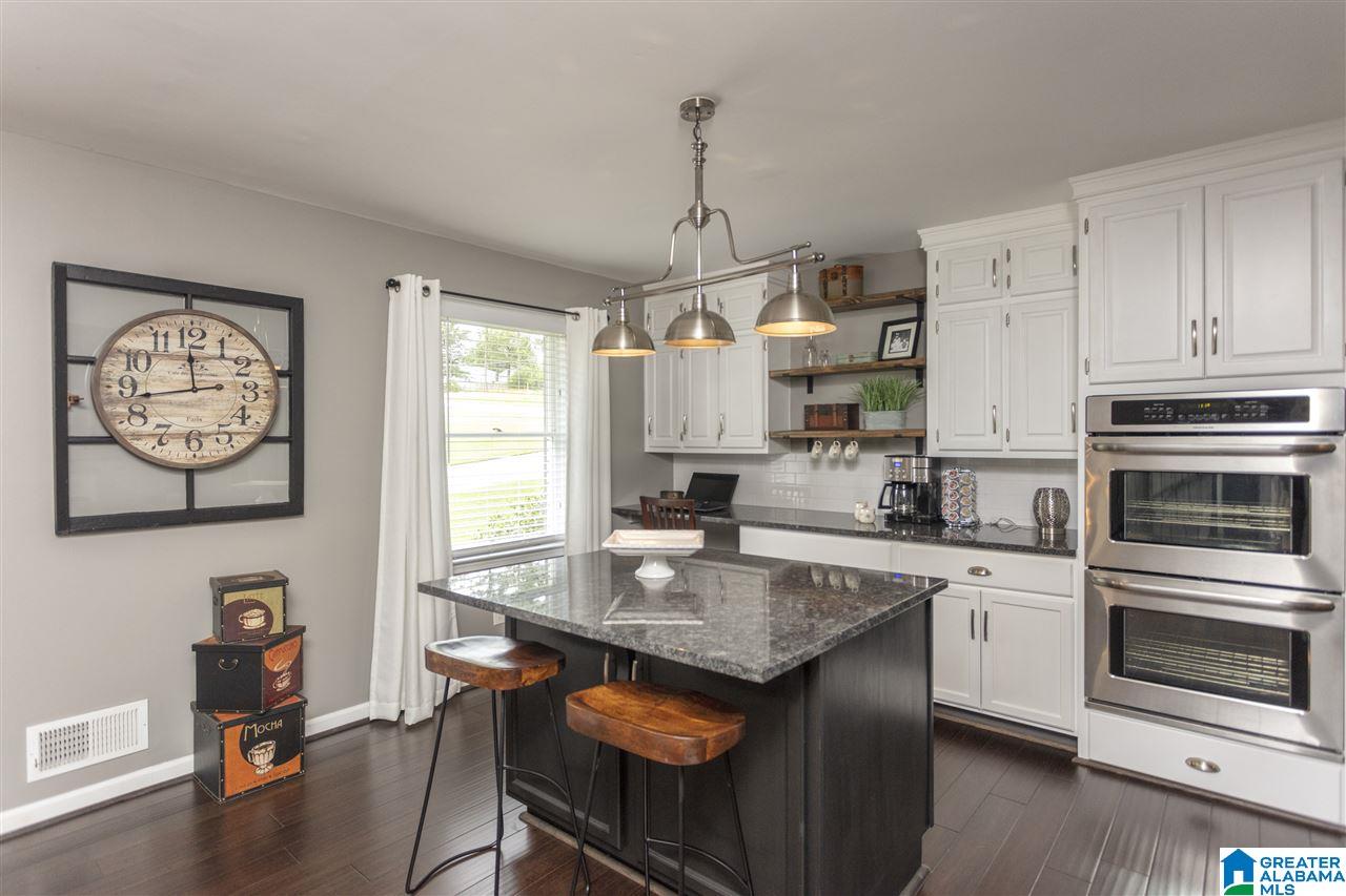 3336 Winchester Road Birmingham, AL 35226 - Photo 9 of 50