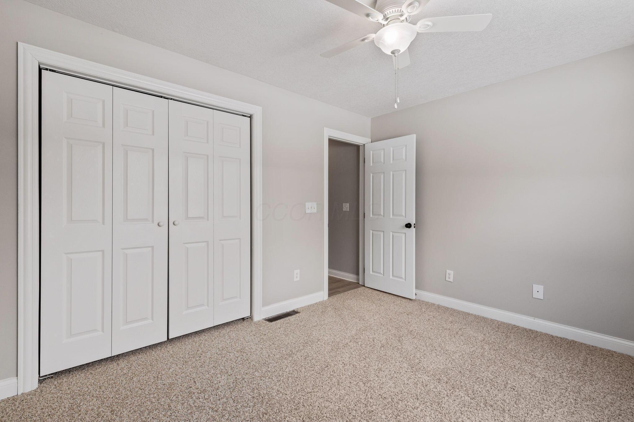 10843 Fairview Road Southeast Heath, OH 43056 - Photo 42 of 61 2025-2-20 10843 Fairview Rd SE 132
