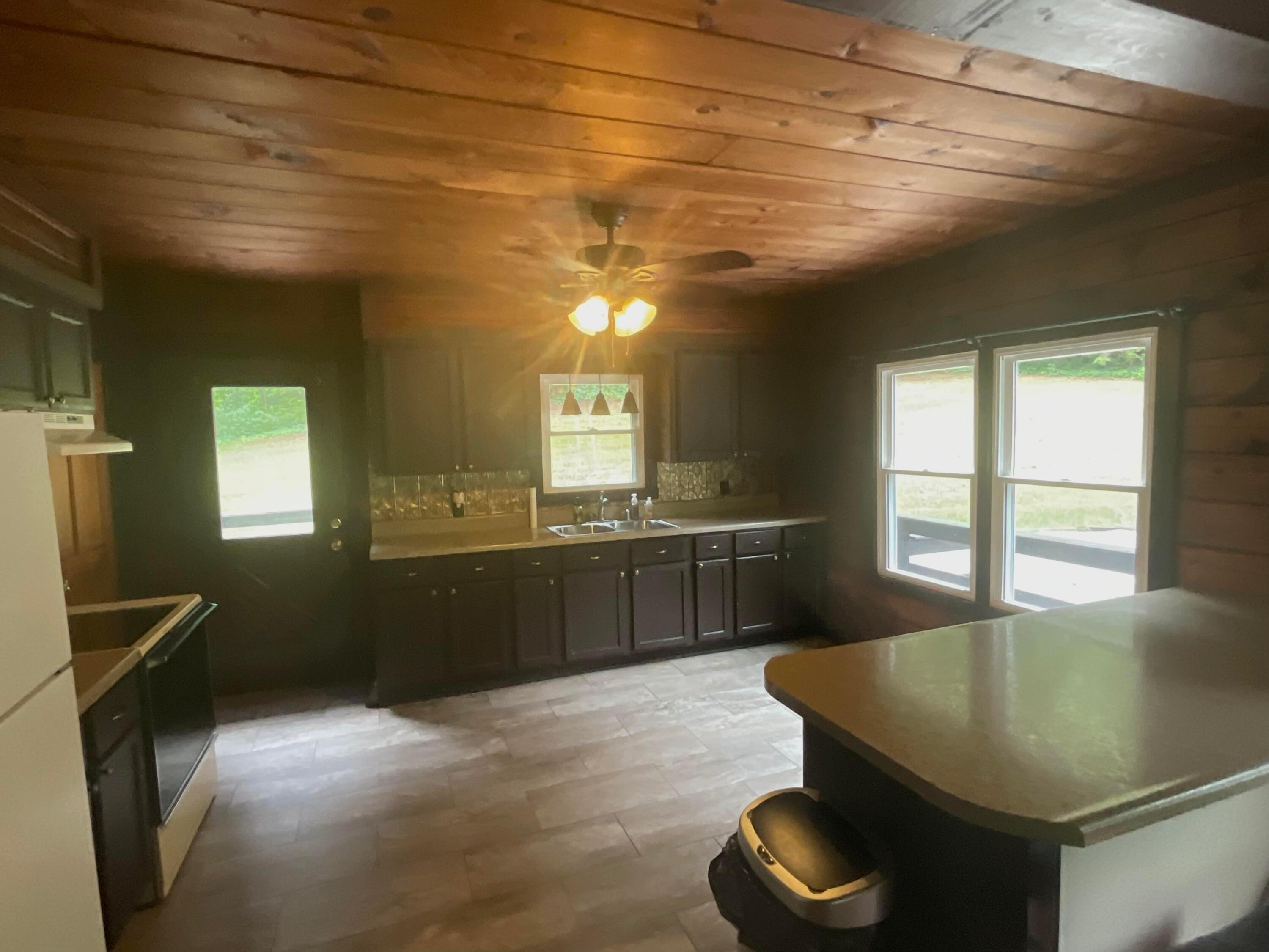 3075 County Road 57 Road East Junction City, OH 43748 - Photo 10 of 33 B1BCE6E9-7193-4172-B012-4FDAF563FFE1