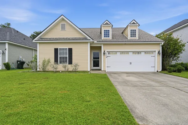 $350,000 | 2078 Clipstone Drive, Ladson, SC 29456