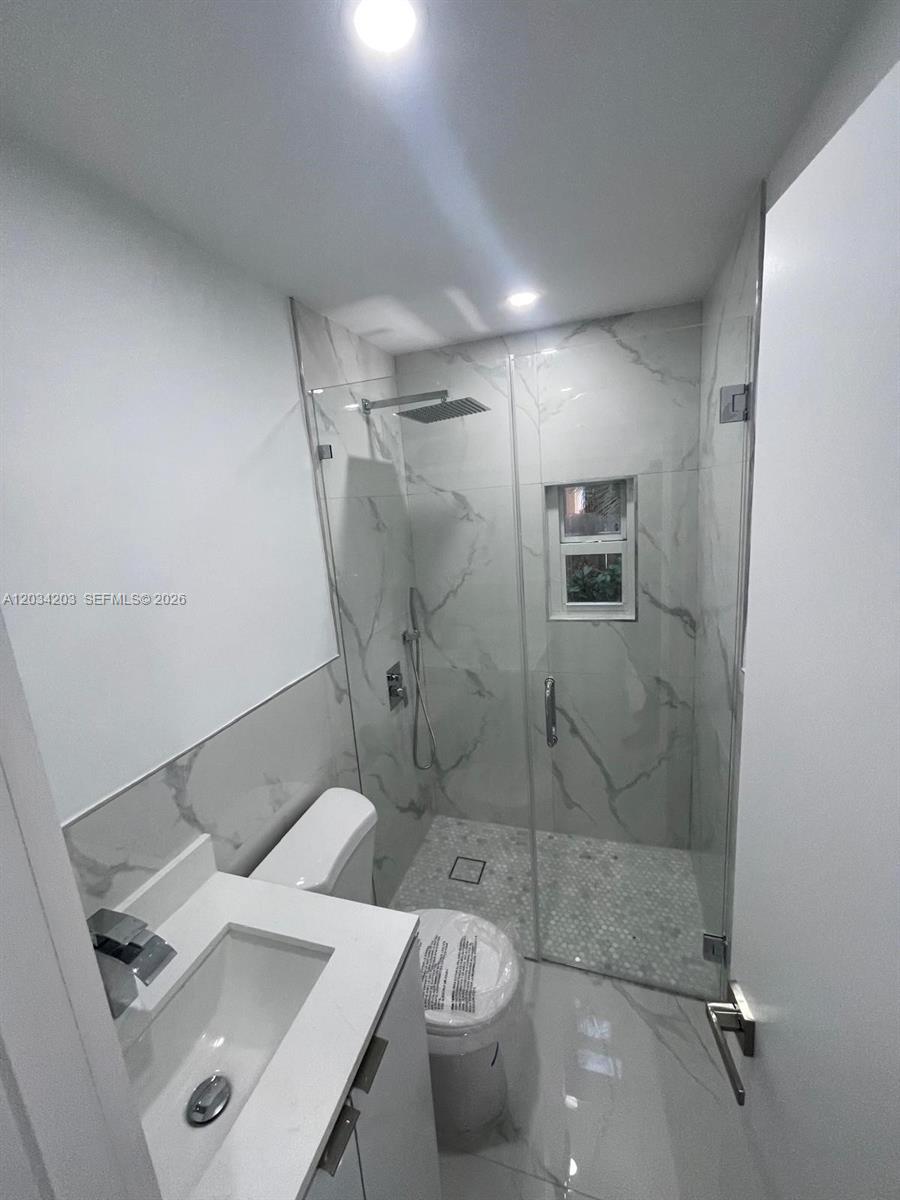 2103 Southwest 60th Avenue, Unit 2 Miami, FL 33155 - Photo 15 of 20