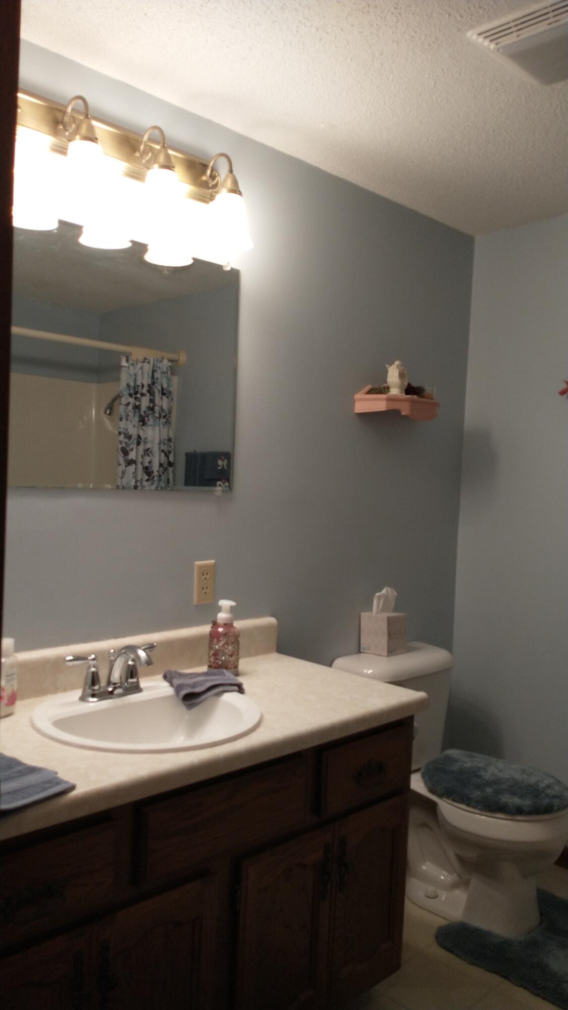 9100 Pleiman Road Anna, OH 45302 - Photo 21 of 35 Gallery Image 21