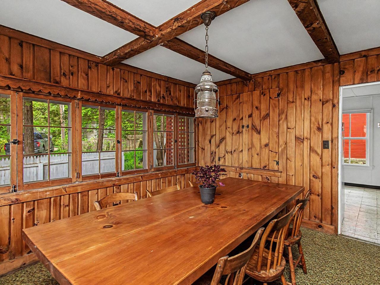 526 Flat Rock Road Charlotte, VT 05445 - Photo 26 of 56 Gallery Image 26