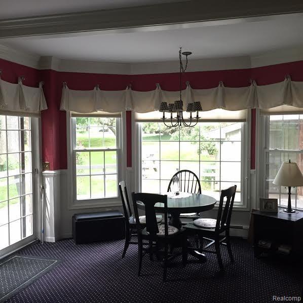 234 East Maryknoll Road Rochester, MI 48309 - Photo 5 of 24 unnamed.jpg