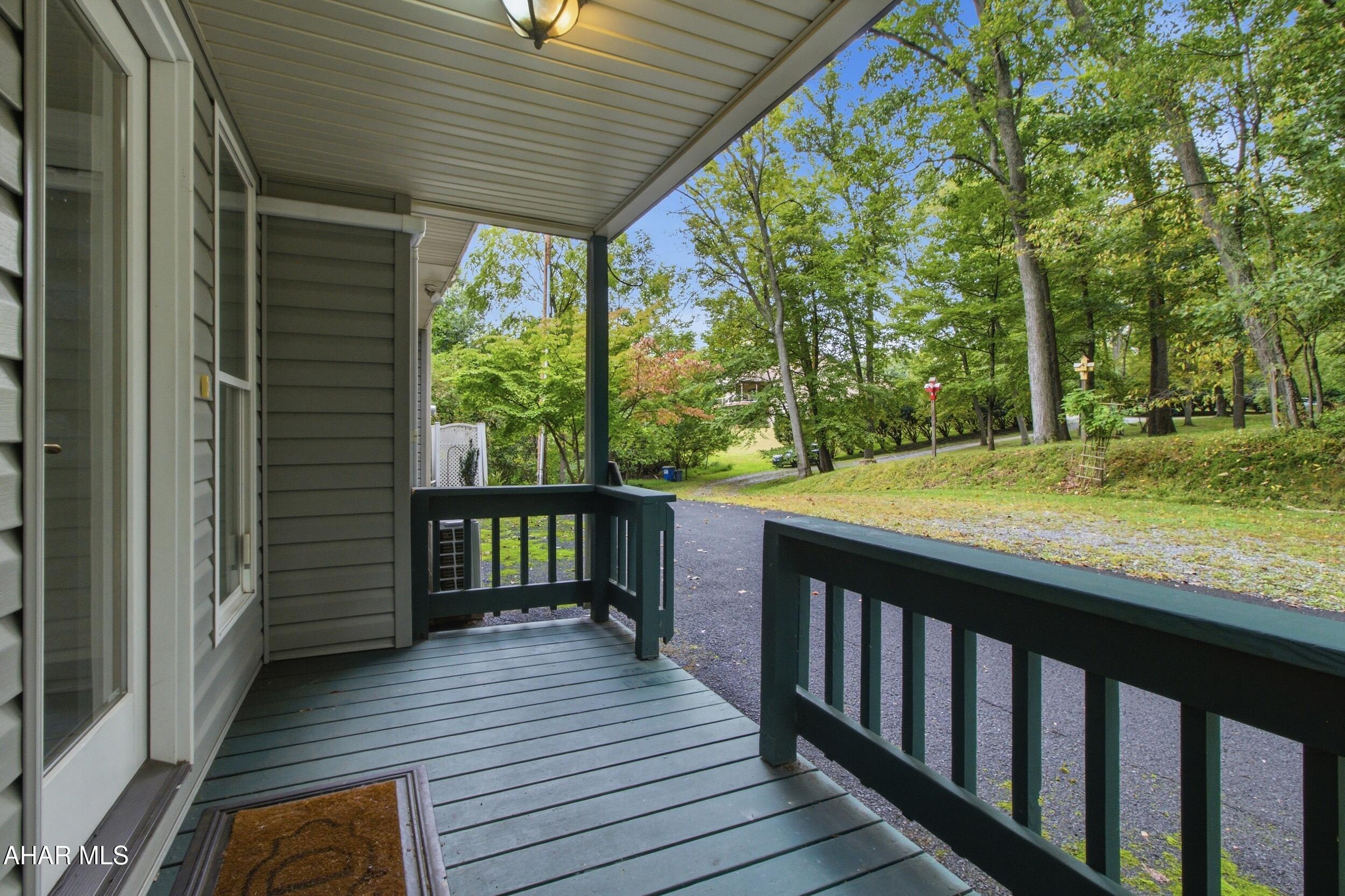 330 Dale Road Mount Union, PA 17066 - Photo 16 of 57 Gallery Image 16
