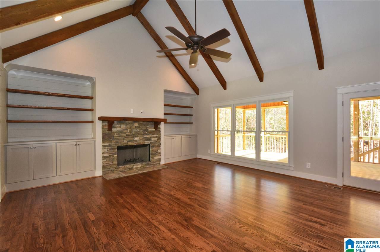 28 Deer Path Odenville, AL 35120 - Photo 12 of 50